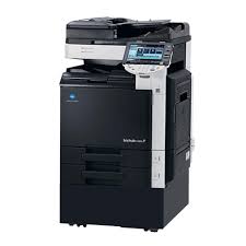 Servizi it ufficio digitale stampa professionale innovazione testine di stampa inkjet topics. Konica Minolta Bizhub C360 Tabloid Color Laser Mfp Copier Printer Scanner 36ppm Konicaminolta Konica Minolta Locker Storage Multifunction Printer