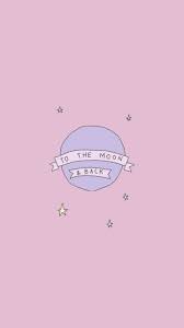 Lockscreens Icons Planets Lockscreens Like Or Reblog If You Save Wallpaper Doodle Graphic Wallpaper Cute Patterns Wallpaper