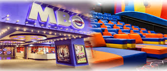 Harga tiket rm10 akan jadi rm4, manakala rm8 akan jadi rm2. Harga Tiket Wayang Mbo Promosi Terkini Semakan My