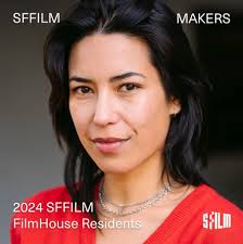 Linda Mai Green (@omglmg) • Instagram photos and videos