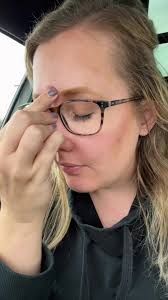 Debunking Common Myths About Birth Control and Hormone Treatments