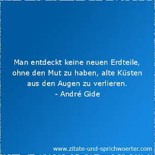 Einen spruch gelesen oder geteilt, der im. Zitate Zum Thema Reisen