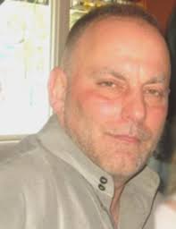 Kyle F. Sheffer Obituary August 27, 2022