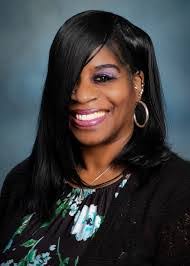 Victoria Spurlock's Instagram, Twitter & Facebook