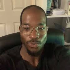 Oliver Philip-Onukwube (@oleeepough) • Instagram photos and videos