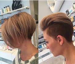 Pin On Hair Styles