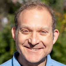 Ann Phares's Instagram, Twitter & Facebook