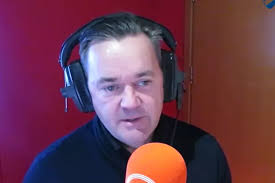 Jude Bellingham Rangers approval as Ryan Jack goal earns Real Madrid star  nod of recognition