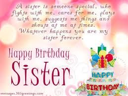 Geburtstagswunsche Fur Schwester 20 Von Den Besten Ideen Fur Geburtstagswun Alles Gute Zum Geburtstag Schwester Geburtstagswunsche Geburtstagswunsche Schwester
