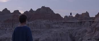 Frances mcdormand, david strathairn, linda may and others. Nomadland 2020 Cineshots In 2021 Film Stills Cinematography Film