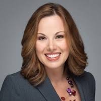 Jane Sample-Document