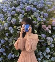 See more ideas about aesthetic girl, pretty people, hair beauty. No Face Images On Favim Com