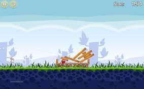 Here's a couple of tips to get through the game with as little frustration as possible. Angry Birds Download Free For Windows 10 7 8 64 Bit 32 Bit