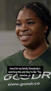 Me and my inner monologue today