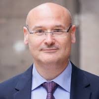 20+ "Wittich" profiles