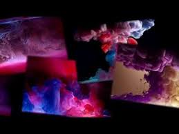 Les fleurs du bien obispo. Les Fleurs Du Bien Pascal Obispo Photography Mark Mawson Youtube