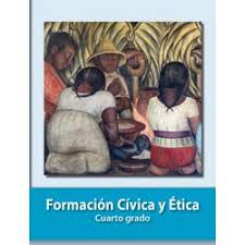 Descargar libro de formación cívica y ética 1° grado aquí. Libros De Texto Gratuito 2019 2020 Digitales Pdf Diario Educacion