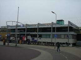 Zwijndrecht is a welcoming city where you can spend time checking out the local cuisine. Zwijndrecht The Netherlands Train Stations Depots On Waymarking Com