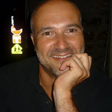 david picado (@davidpicado6)