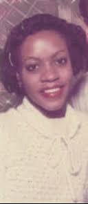 Celebrating the Life of Alan Walker