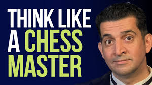 Money Moves with Patrick Bet-David