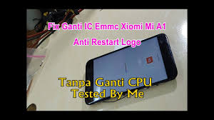 Cara screenshot hp mi a1. Omh Mi5x Support Tool Best Tool For Xiaomi Mi 5x Super Tools By Super Tools