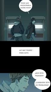 Save Me Bts Webtoon Bu Bts Listas De Lectura Comic