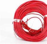 Amazon.com: MIBSH Pipe House Greenhouse Heating Wire Heater ...