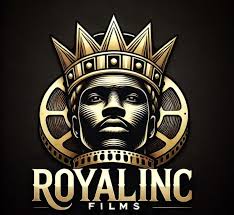 what I asked for😌 what I got🤩