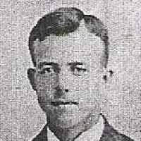 Alvin George Orchard (1877–1948)