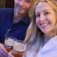 Mary Allison Chitty (@machitty) • Instagram photos and videos