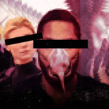 We're introduced to a cia operative who is literally named the protagonist (portrayed by john david washington). Review Tenet Is Classic Nolan Pristine Demanding And Convoluted The Ringer