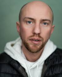 Picture Perfect (Short 2020)