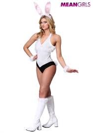 A gallery of cosplay costumes and photos of karen smith, from the series mean girls. Regina George Mean Girls Halloween Costume