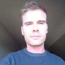 Wade Ballinger's Instagram, Twitter & Facebook