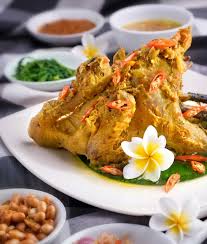Resep masakan resep kue resep masakan indonesia resep makanan masakan indonesia resep masakan cah jamur tiram brokoli serta resepnya menu buka puasa. Tatler Collabs 5 Resep Makanan Ala Chef Juna Untuk Merayakan Lebaran Feature Indonesia Tatler Dining