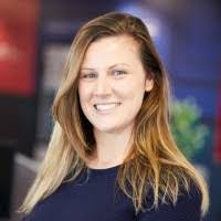 Katherine Newberry's Instagram, Twitter & Facebook