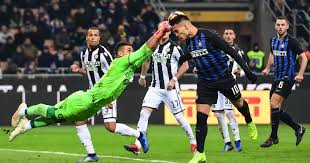 Sun, october 31, 2021 12:30 san siro, milan, italy tickets. Udinese Vs Inter Preview Where To Watch Live Stream Kick Off Time Team News 90min