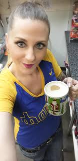 Christmas by Colliers Coffee Roasters