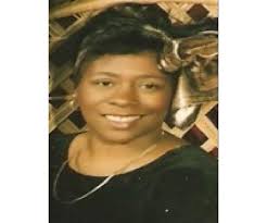 FAYE APPLING Obituary (2018)