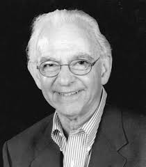 Jerome Berner Obituary (2023)