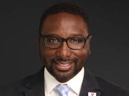 Amber Crisp's Instagram, Twitter & Facebook