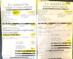 We did not find results for: Pc Richard Son Reviews 56 Reviews Of Pcrichards Com Sitejabber
