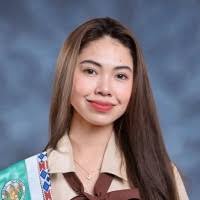 70+ "Lea Guzman" profiles