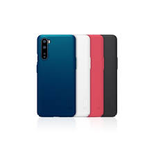 Cases with a vertical leather flap are the ideal protection for your oneplus nord. Oneplus Nord Case Nillkin Protective Cover