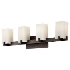 From the initial sketches to the finished product each step is equally important and overseen by a team of dedicated lighting professionals. 200 Total Watts Riva Glass Wall Vanity Lighting 2 Light Nickel Murray Feiss Vs18402 Pn Lighting Ceiling Fans Tools Home Improvement Waterfordcounseling Com