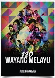 Filem si murai merupakan sebuah filem melayu yang diterbitkan di malaysia pada tahun 1968. 120 Malay Movies By Amir Muhammad