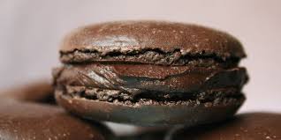 Epingle Sur Gateau