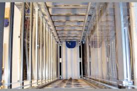 Tipps der adac juristen für den. Erweiterung Osterreicher Bauen Fur Turkische Mode Aus Lagertechnik News Logistik Heute Das Deutsche Logistikmagazin