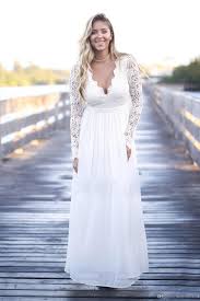 A beautiful union … between you and whatever you're wearing to the big event(s). Plus Size Outdoor Wedding Dresses Off 79 Buy